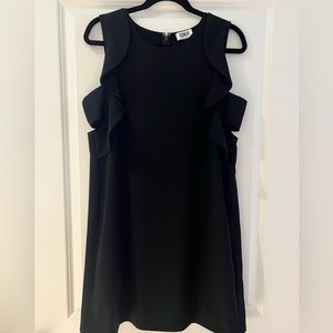 Sonia Rykiel Dress - EUC - size 38